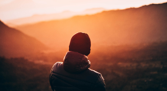 Geestelijke Oefeningen 5