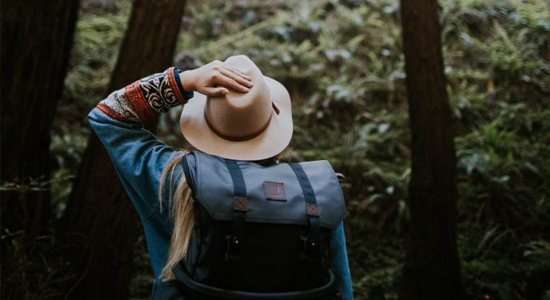 Welke retraite past bij jou?