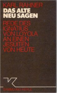 518vvLy3zeL._SX300_BO1,204,203,200_