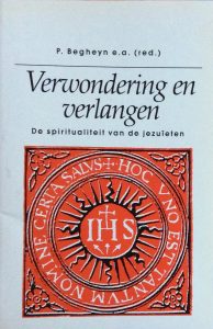 INDEX JAARGANGEN  1-10 (1981-1991)