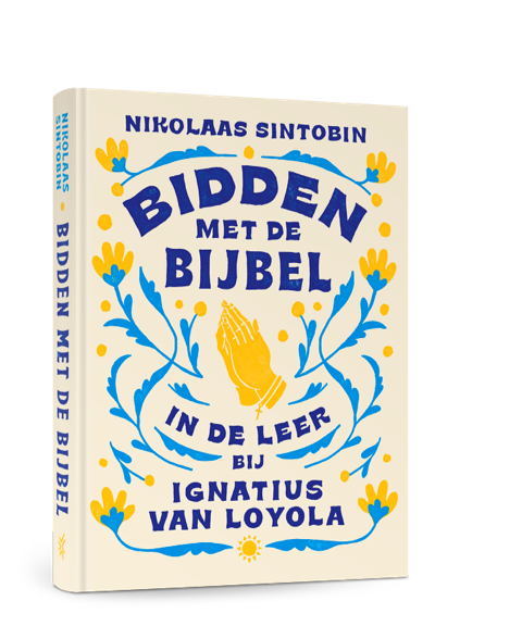 Zó bidden dat je God kunt ontmoeten, is dat mogelijk? 2