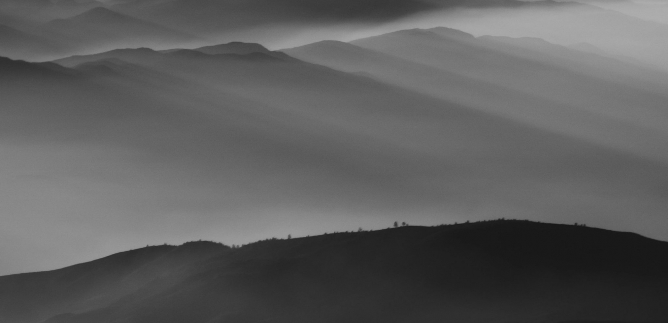 De Contemplatieve Oefeningen van Franz Jalics 5