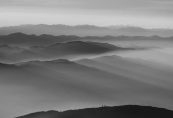 De Contemplatieve Oefeningen van Franz Jalics 5