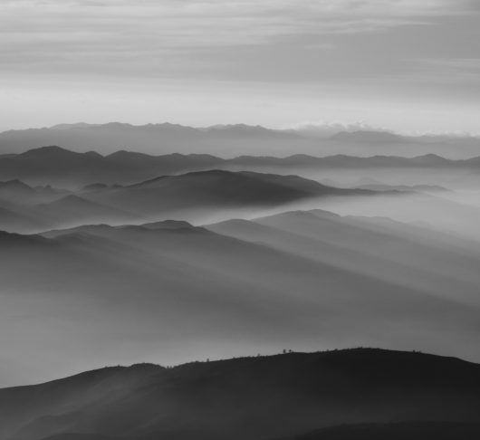 De Contemplatieve Oefeningen van Franz Jalics 5