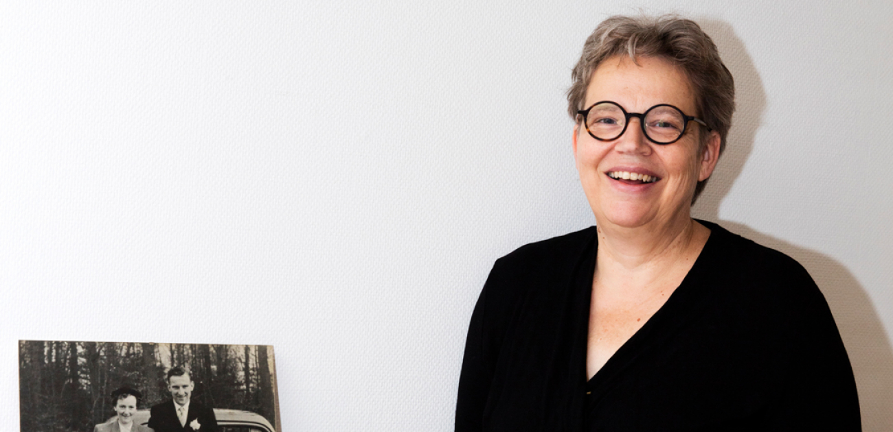 Wijnt deed de 30-daagse