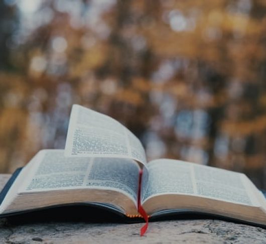 Uw vraag - aanbod op maat 36