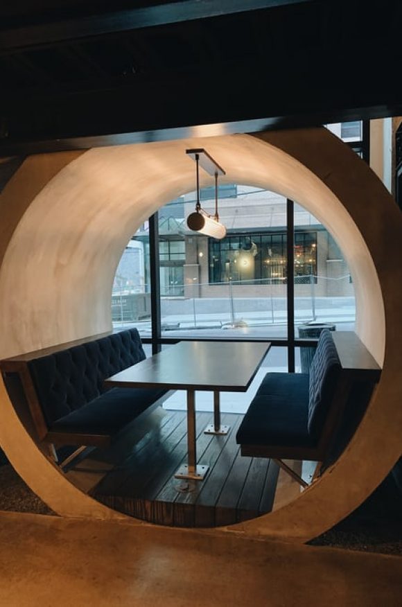 Uw vraag - aanbod op maat 48