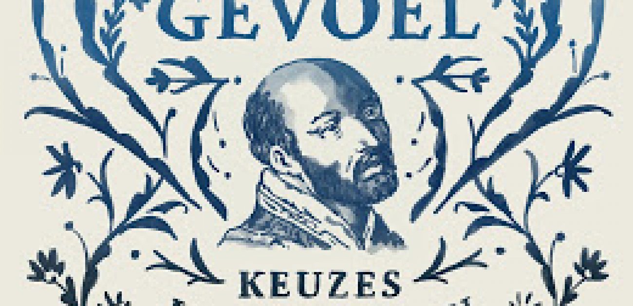 Automatische concepten