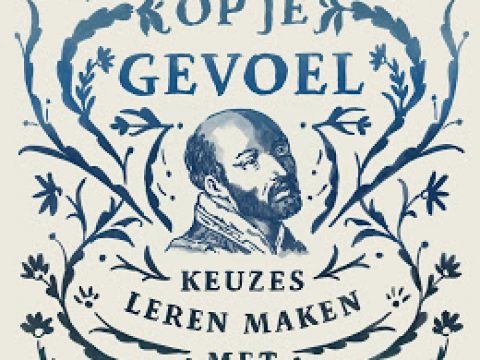 Automatische concepten