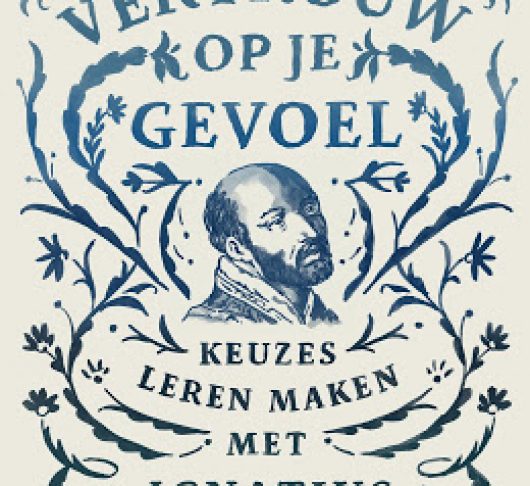 Automatische concepten