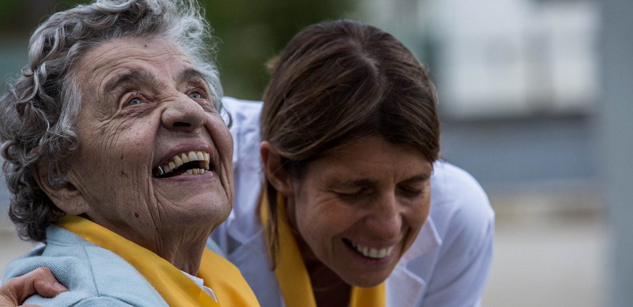 Filmretraite: met beelden op verhaal komen