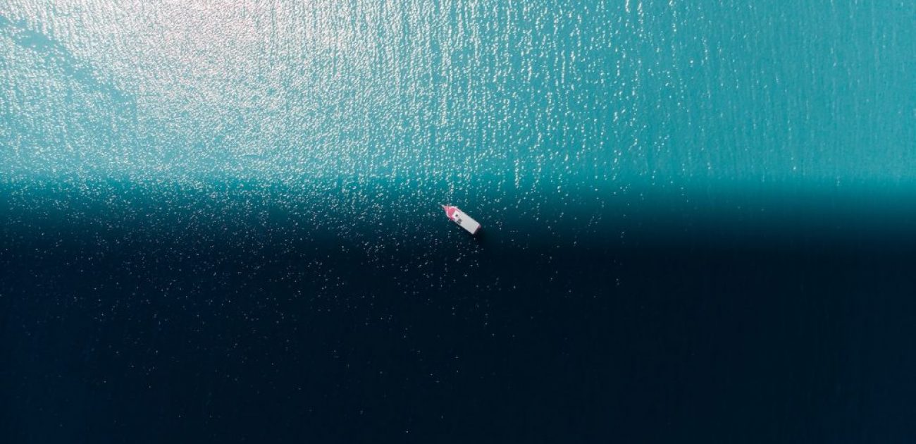 E-learning: onderscheiden waar het op aankomt