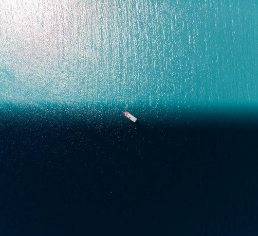 E-learning: onderscheiden waar het op aankomt