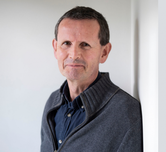 Welke rol kan stilte spelen in mijn leven?