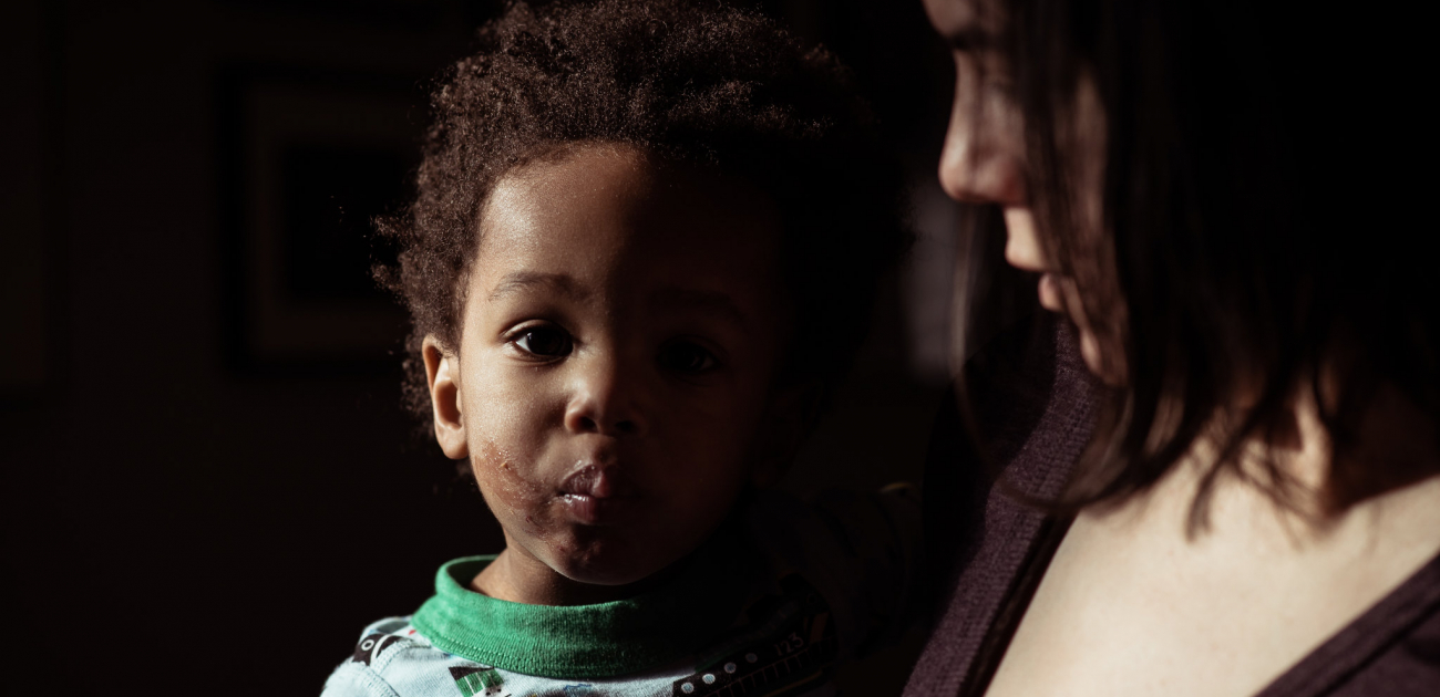 Geestelijke begeleiding in een detentiecentrum, hoe doe je dat?