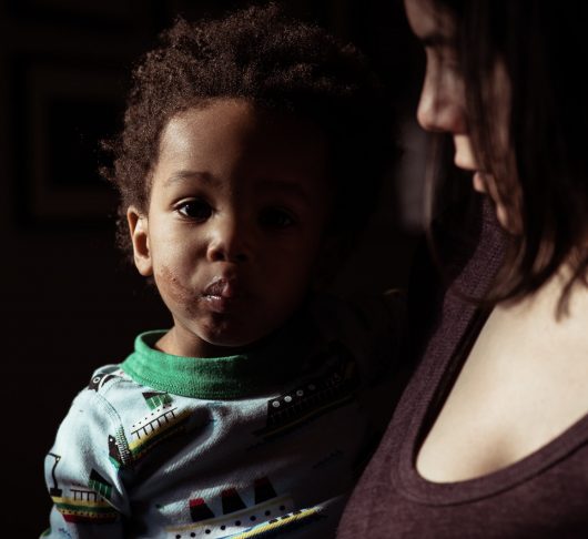 Geestelijke begeleiding in een detentiecentrum, hoe doe je dat?