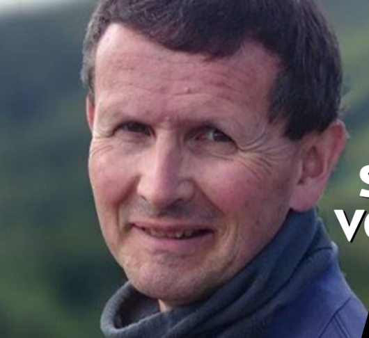 Doe het tegenovergestelde! Ignatiaanse tips voor moeilijke tijden