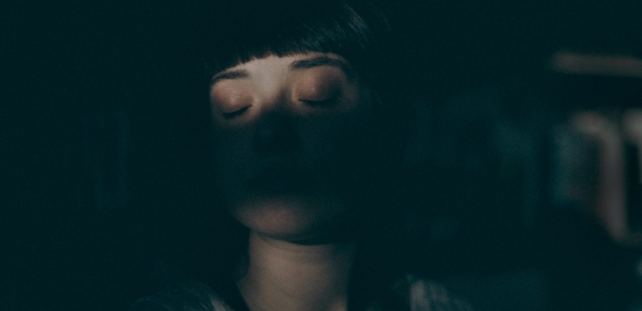 Hoe ga je meer leven vanuit je hart? 1