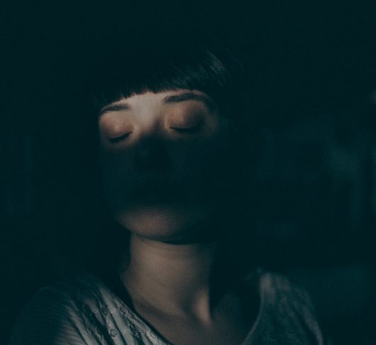 Hoe ga je meer leven vanuit je hart? 1