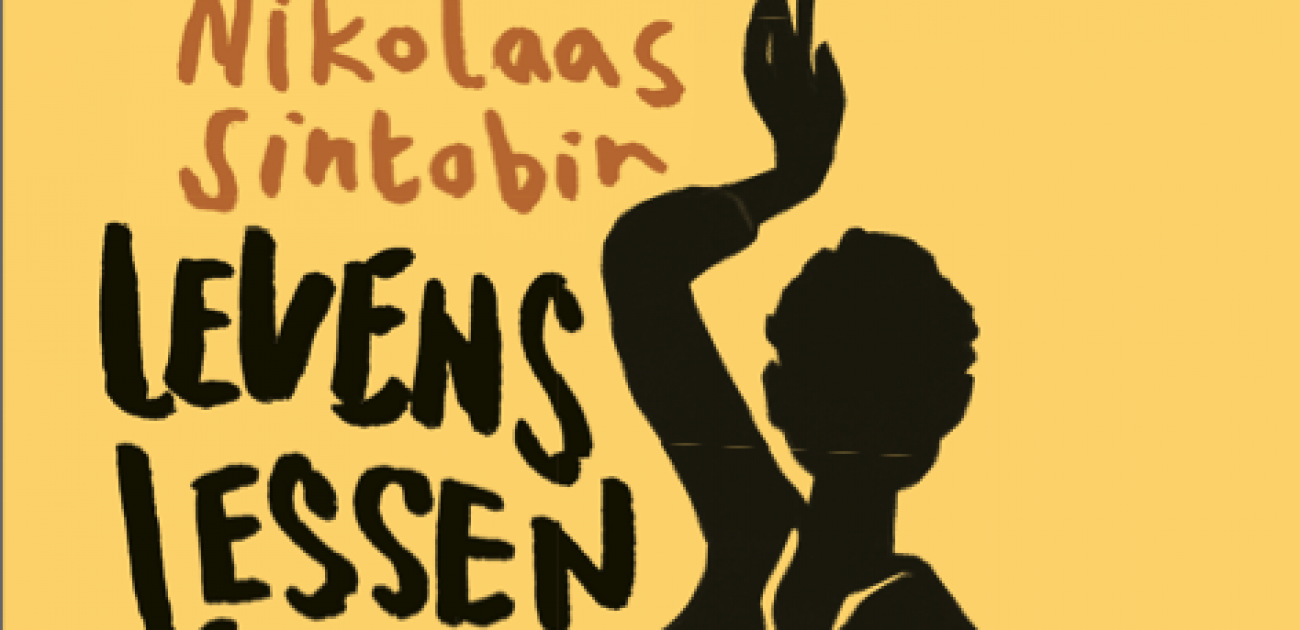 Levenslessen – Hoe oude wijsheid jouw leven kan laten bloeien