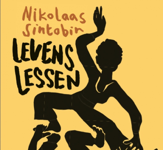 Levenslessen – Hoe oude wijsheid jouw leven kan laten bloeien