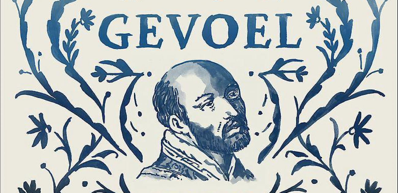 Vertrouw op je gevoel