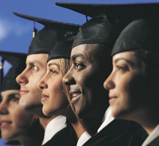 De ignatiaanse uitmuntendheid: aangebrand erfstuk of cruciale uitdaging?