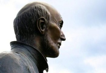 In Frankrijk ontstaat een ignatiaanse familie: Een vrucht van het jubileum.