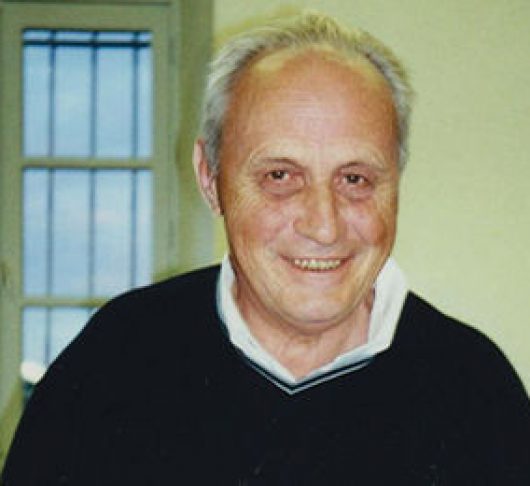 BOEK: Adrien Demoustier S.J., Les Exercices spirituels de St Ignace. Lecture et Pratique.