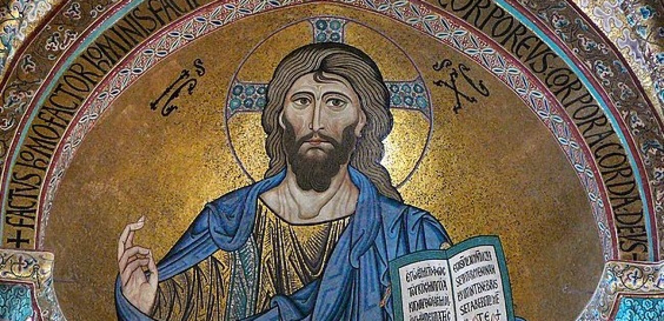 De grensgebieden van de Geest