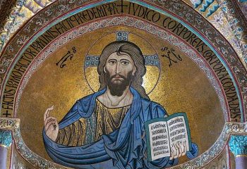 De grensgebieden van de Geest