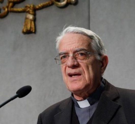 Covid-19: naar meer nederigheid en solidariteit