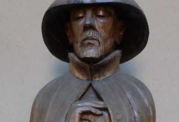 Pierre Favre als begeleider van de Geestelijke Oefeningen: Het voorbeeld van Petrus Canisius. 1