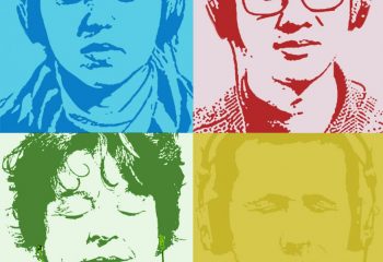 Online ignatiaans gebed: een uitdagend Godsgeschenk