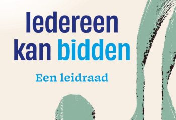 BOEK: James Martin SJ, Iedereen kan bidden 1