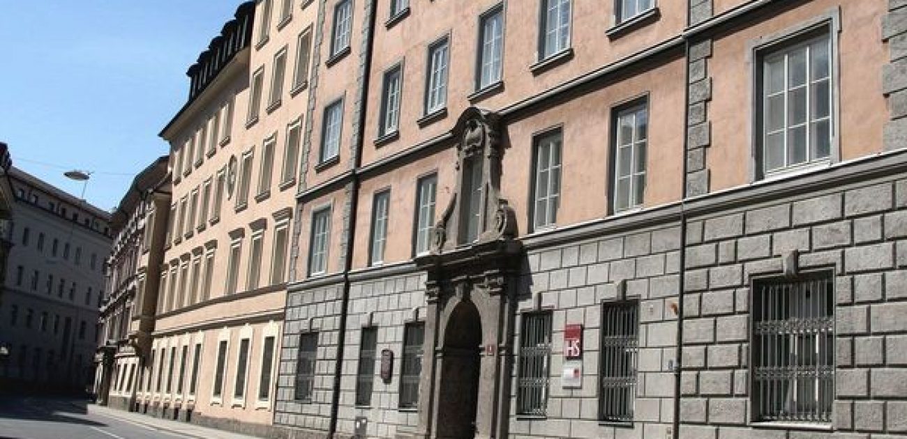 Instellingen voor anderen