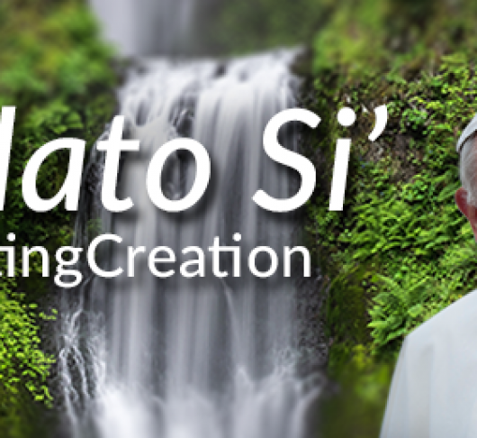 Milieubehoud en Ignatius 2