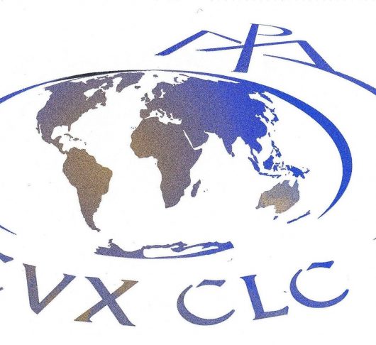 Godgewijd leven ook voor leken