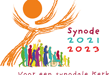 Wat is een geestelijk proces? 2