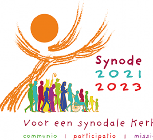 Wat is een geestelijk proces? 2