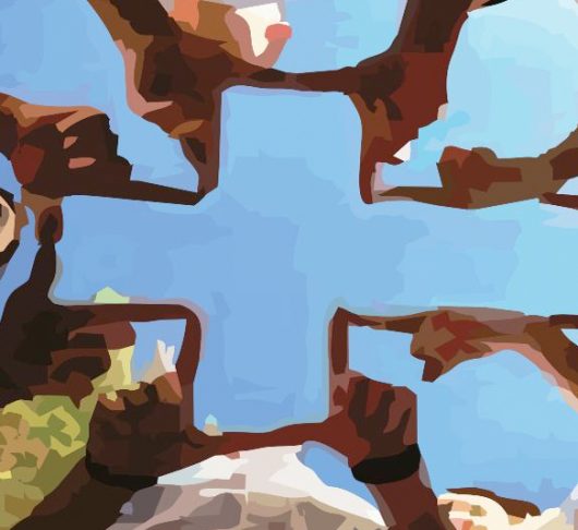 Onderscheiden en hervormen