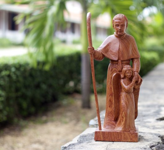 De herinnering als spiritueel instrument in het Memoriale van Pierre Favre