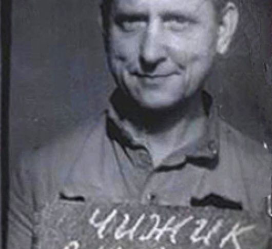 Uit de duisternis, licht