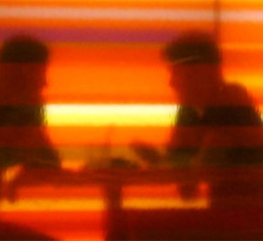 Leven met de Geestelijke Oefeningen. Mary Blickman.