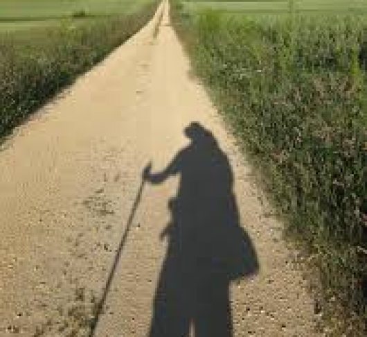 Van imiteren tot in vrijheid jezelf worden volgens Ignatius