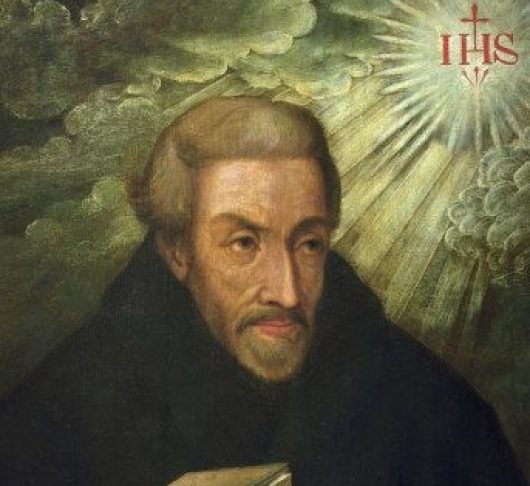 Peter Canisius: “De beste bijdrage die we kunnen leveren.”