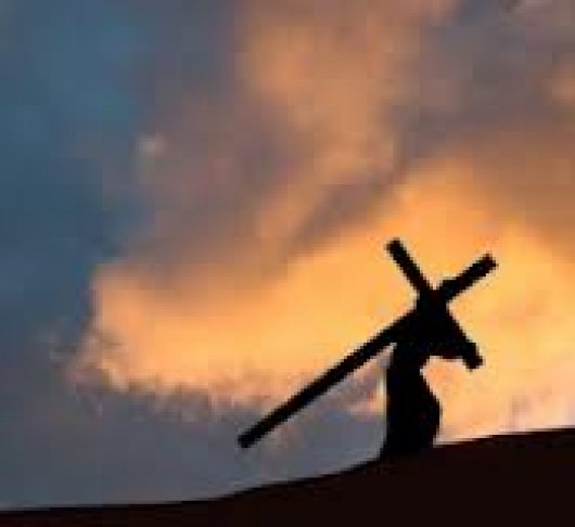 De begeleiding van de Derde Week