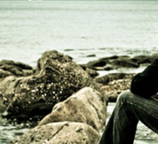 Onderscheid leren maken, Het noviciaat als casus.