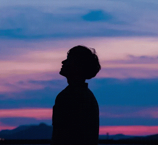 Gods wil en de ongeordende gehechtheden