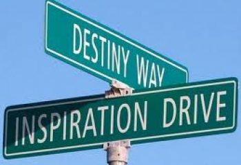 Keuzes maken die bevrijden